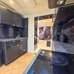 Urbanflat 41 - Disneyland In Paris - Montorgueil