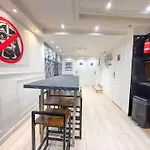 Urbanflat 41 - Disneyland In Paris - Montorgueil